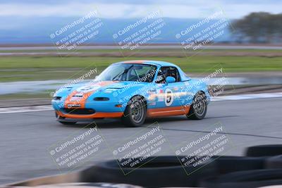 media/Feb-25-2023-CalClub SCCA (Sat) [[4816e2de6d]]/Races/Race 7/